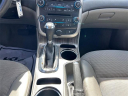 Thumbnail image of 2014 Chevrolet Malibu at Auffenberg Kia of Cape Girardeau