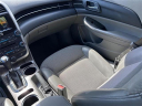 Thumbnail image of 2014 Chevrolet Malibu at Auffenberg Kia of Cape Girardeau