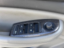 Thumbnail image of 2014 Chevrolet Malibu at Auffenberg Kia of Cape Girardeau