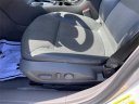 Thumbnail image of 2014 Chevrolet Malibu at Auffenberg Kia of Cape Girardeau
