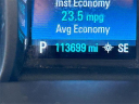 Thumbnail image of 2014 Chevrolet Malibu at Auffenberg Kia of Cape Girardeau