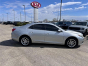 Thumbnail image of 2014 Chevrolet Malibu at Auffenberg Kia of Cape Girardeau