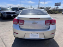 Thumbnail image of 2014 Chevrolet Malibu at Auffenberg Kia of Cape Girardeau