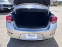 Thumbnail image of 2014 Chevrolet Malibu at Auffenberg Kia of Cape Girardeau