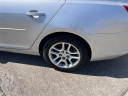 Thumbnail image of 2014 Chevrolet Malibu at Auffenberg Kia of Cape Girardeau
