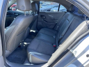 Thumbnail image of 2014 Chevrolet Malibu at Auffenberg Kia of Cape Girardeau