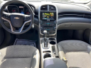 Thumbnail image of 2014 Chevrolet Malibu at Auffenberg Kia of Cape Girardeau