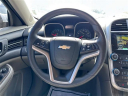 Thumbnail image of 2014 Chevrolet Malibu at Auffenberg Kia of Cape Girardeau