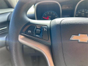 Thumbnail image of 2014 Chevrolet Malibu at Auffenberg Kia of Cape Girardeau