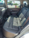 Thumbnail image of 2021 Nissan Rogue at AMT AUTO SALES, LLC