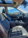 Thumbnail image of 2021 Nissan Rogue at AMT AUTO SALES, LLC