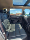 Thumbnail image of 2021 Nissan Rogue at AMT AUTO SALES, LLC