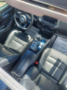Thumbnail image of 2021 Nissan Rogue at AMT AUTO SALES, LLC