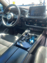 Thumbnail image of 2021 Nissan Rogue at AMT AUTO SALES, LLC