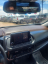 Thumbnail image of 2021 Nissan Rogue at AMT AUTO SALES, LLC