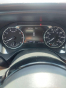 Thumbnail image of 2021 Nissan Rogue at AMT AUTO SALES, LLC