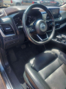 Thumbnail image of 2021 Nissan Rogue at AMT AUTO SALES, LLC
