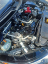 Thumbnail image of 2021 Nissan Rogue at AMT AUTO SALES, LLC