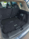 Thumbnail image of 2021 Nissan Rogue at AMT AUTO SALES, LLC