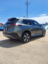 Thumbnail image of 2021 Nissan Rogue at AMT AUTO SALES, LLC