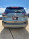 Thumbnail image of 2021 Nissan Rogue at AMT AUTO SALES, LLC