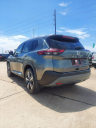 Thumbnail image of 2021 Nissan Rogue at AMT AUTO SALES, LLC