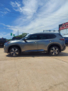 Thumbnail image of 2021 Nissan Rogue at AMT AUTO SALES, LLC