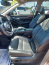 Thumbnail image of 2021 Nissan Rogue at AMT AUTO SALES, LLC