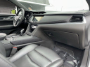Thumbnail image of 2022 Cadillac XT5 at Puyallup Mazda NEW