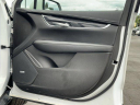 Thumbnail image of 2022 Cadillac XT5 at Puyallup Mazda NEW