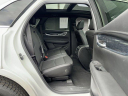 Thumbnail image of 2022 Cadillac XT5 at Puyallup Mazda NEW