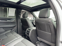 Thumbnail image of 2022 Cadillac XT5 at Puyallup Mazda NEW