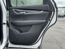 Thumbnail image of 2022 Cadillac XT5 at Puyallup Mazda NEW