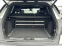 Thumbnail image of 2022 Cadillac XT5 at Puyallup Mazda NEW
