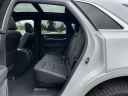 Thumbnail image of 2022 Cadillac XT5 at Puyallup Mazda NEW