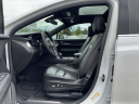 Thumbnail image of 2022 Cadillac XT5 at Puyallup Mazda NEW