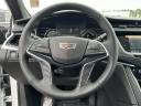 Thumbnail image of 2022 Cadillac XT5 at Puyallup Mazda NEW