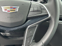Thumbnail image of 2022 Cadillac XT5 at Puyallup Mazda NEW