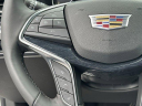 Thumbnail image of 2022 Cadillac XT5 at Puyallup Mazda NEW