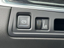 Thumbnail image of 2022 Cadillac XT5 at Puyallup Mazda NEW