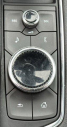 Thumbnail image of 2022 Cadillac XT5 at Puyallup Mazda NEW