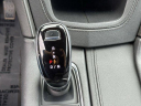 Thumbnail image of 2022 Cadillac XT5 at Puyallup Mazda NEW