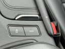 Thumbnail image of 2022 Cadillac XT5 at Puyallup Mazda NEW