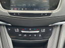 Thumbnail image of 2022 Cadillac XT5 at Puyallup Mazda NEW