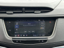 Thumbnail image of 2022 Cadillac XT5 at Puyallup Mazda NEW