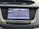 Thumbnail image of 2022 Cadillac XT5 at Puyallup Mazda NEW
