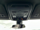 Thumbnail image of 2022 Cadillac XT5 at Puyallup Mazda NEW