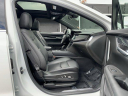 Thumbnail image of 2022 Cadillac XT5 at Puyallup Mazda NEW