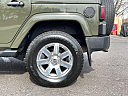 Thumbnail image of 2015 Jeep Wrangler Unlimited at Source One Auto Group