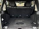 Thumbnail image of 2015 Jeep Wrangler Unlimited at Source One Auto Group